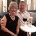 Ann Eldridge - Facebook