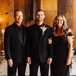 Ann Eldridge Campbell - @anncamp5 - Instagram