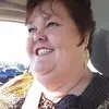 Ann Eldridge - @ann.eldridge6 - TikTok