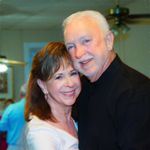 Ann Eldridge Loyd - @odamaepuddin - Instagram