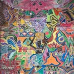 Ann Eldridge Malone - @annieem416 - Instagram