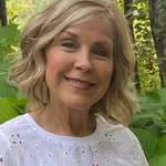 Ann Eldridge Walley - @anneldridgewalley - Instagram