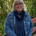Anne Eldridge - Facebook