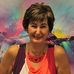 Anne Eldridge - Facebook