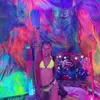 annika - @annikaeldridge - TikTok