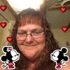 Eldridge Ann - @eldridge.ann - TikTok