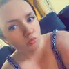 Leeann_eldridge - @leeann_eldridge2 - TikTok