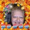 Lou Ann Eldridge How - @louanneldridgehoward - TikTok