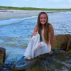 Maleia Ann Eldridge  - @meldridge52 - TikTok