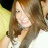 Paloma Eldridge - @anneldridge - TikTok
