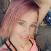 raeanneldridge - @raeanneldridge - TikTok