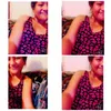 shayann Eldridge  - @shayann__eldridge - TikTok