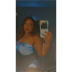 𝑎𝑛𝑛𝑒𝑙𝑒𝑦 𝑎𝑛𝑔𝑒𝑙𝑖𝑐 🍒 - @itsaanneley - Instagram
