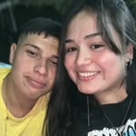 🦋 Anneley 🦋 - @anneley_azul - Instagram