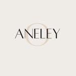 Aneley - @anneley.t - Instagram