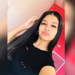𝓐𝓷𝓮𝓵𝓮𝔂𝔂 - @anneleynob - Instagram