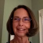 @ann.eley.randolph - Instagram