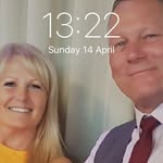 Ann Eley - @ann.eley - Instagram