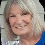 Ann Eley - @eleyann - Instagram