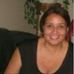 Ann Eley - Facebook