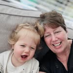 Ann Eley - @lindann_31 - Instagram
