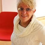 Ann Eley - @ann.eley30 - Instagram