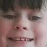 Ann Eley - @anneley1 - TikTok