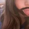 Ann Eley - @anneley9188 - TikTok