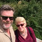 Ann Eley - @anneley30 - Instagram