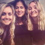 Ann Eley - @annmarieeley - Instagram