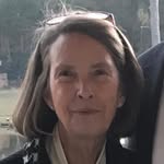 Ann Eley Randolph - @ann_eley_randolph19 - Instagram