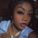 Anne Darley Montissol - @anneley509 - Instagram