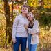 Anne Ley - Facebook