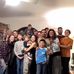 Anne Ley - Facebook