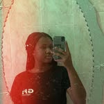 Anneley❤️🦋 - @anneley_precious - Instagram