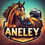 Anneley✨️ - @aneleypm.turf - Instagram