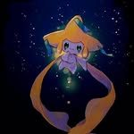 Änneley - @aenneley - Instagram