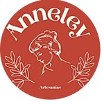 anneley - @anneley__ - Instagram