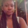 Anneley❤️🦋 - @anneley_precious - TikTok