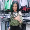 anneley - @anneliese449 - TikTok