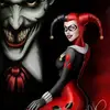 Anneley - @anneleyallen - TikTok