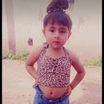 anneley💋 - @anneley_03 - Instagram