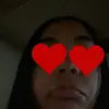 𝒶𝓃𝓃𝑒𝓁𝑒𝓎. - @ntx.janicebahena - TikTok