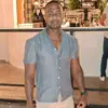 Anneley fitness - @anneley.fitness - TikTok
