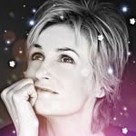 Anneley Montgomery - @anneley_0 - Instagram