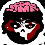 Anneley Official - @anneleypoppunk - Instagram