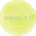 anneley.catalogue - @anneley.catalogue - Instagram