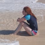 @anneleyj - Instagram