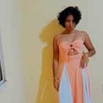 Leyanne - @_anneley_benicio - Instagram