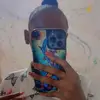 RealLeyka509💜🌸👑🇭🇹 - @anneleylouis - TikTok
